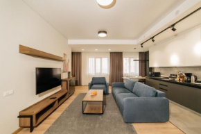 Solutel Apartments-35